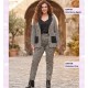 Pantalon Onix