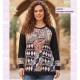 Camiseta Esmeralda