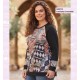 Camiseta Esmeralda