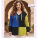 Jersey Diamante