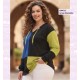 Jersey Diamante