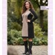 Vestido Lolita
