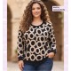 Camiseta Barita