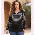 Camiseta Perla