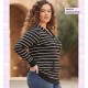 Camiseta Perla