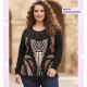 Camiseta Antracita