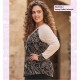 Jersey Hulla Cachemir
