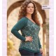 Jersey Ambar