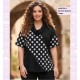 Poncho Galena Topos