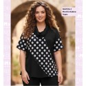 Poncho Galena Topos