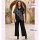 Poncho Galena Topos