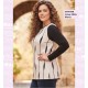Jersey Albita Blanco