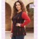 Jersey Albita Rojo
