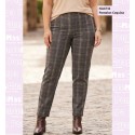 Pantalon Coquina