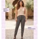 Pantalon Coquina