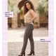 Pantalon Coquina