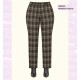 Pantalon Coquina