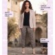 Americana Kobe Beige