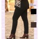 Pantalon Kobe