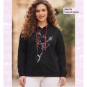 Camiseta Opalo