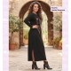 Vestido Marquesa
