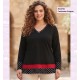 Camiseton Enigma