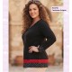 Camiseton Enigma