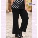 Pantalon Taylor