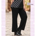 Pantalon Taylor