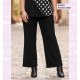 Pantalon Taylor