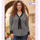 Camiseta African