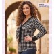 Camiseta African