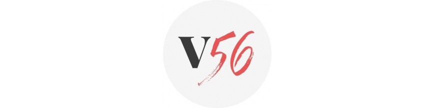 Preventa Victoria56