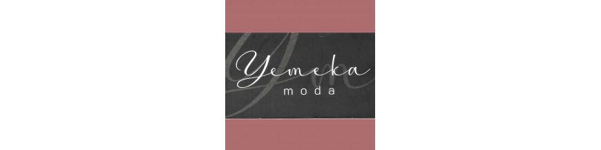 Preventa Yemeka