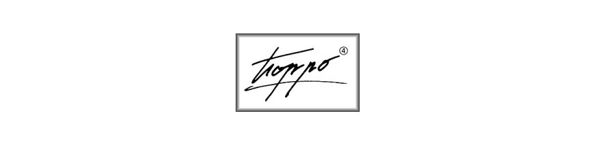 Preventa Troppo4