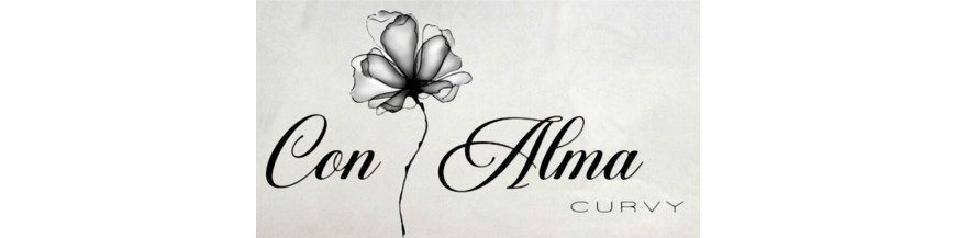 PreVenta Con ALMA